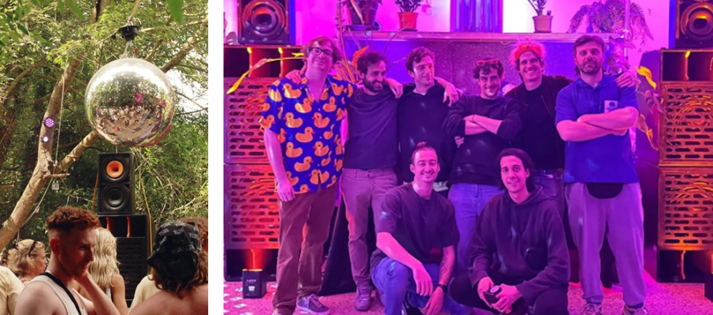 div 2026 01 16T142920.862